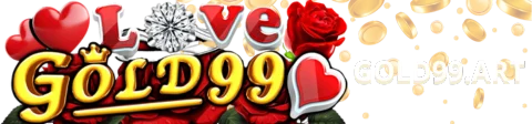 Gold99